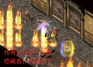 ����������ʿ����������ʲô���ܣ�