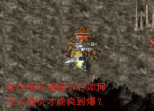 �ϴ���˽����ɱ����λ�ʽ�������ˬ������
