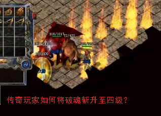 ���������ν��ƻ�ն�����ļ���