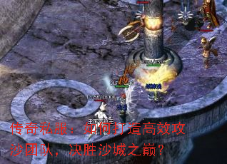 ����˽������δ����Ч��ɳ�Ŷӣ���ʤɳ��֮�ۣ�