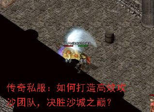 ����˽������δ����Ч��ɳ�Ŷӣ���ʤɳ��֮�ۣ�