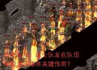 ����˽������ʿ�����ڶ������ܷ�����Щ�ؼ����ã�