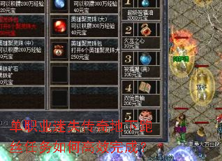 ��ְҵ��ʧ���������˿������θ�Ч��ɣ�