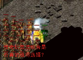 �����淨������Ƿ����ֵ��ѡ��