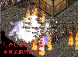�����淨������Ƿ����ֵ��ѡ��