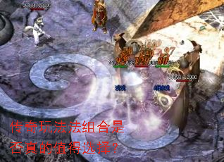 �����淨������Ƿ����ֵ��ѡ��