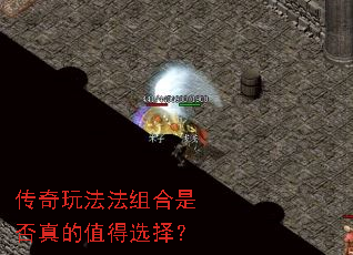 �����淨������Ƿ����ֵ��ѡ��