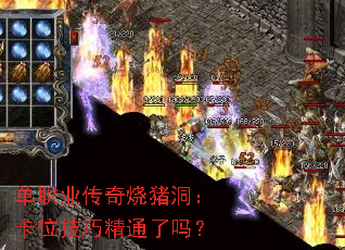 ��ְҵ��������������λ���ɾ�ͨ����