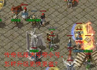 ����˽����Ŵ�С�ţ��������������ʡ��