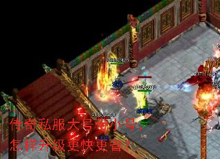 ����˽����Ŵ�С�ţ��������������ʡ��
