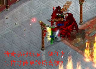 ����˽����ң��������������ܸ����ɸ�Ч��