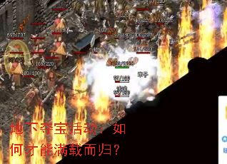���¶ᱦ�����β������ض��飿