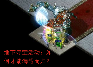 ���¶ᱦ�����β������ض��飿