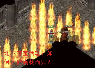 ���¶ᱦ�����β������ض��飿