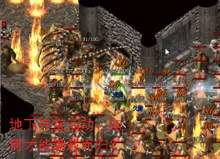 ���¶ᱦ�����β������ض��飿