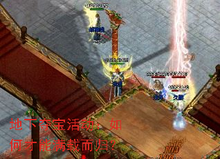 ���¶ᱦ�����β������ض��飿