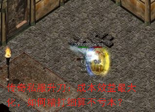 ����˽���������ɱ�Ч����󻯣���ξ���ϸ�㲻������