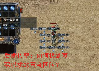 ���ڴ��棺����ҵ���������Ļƽ��Ŷӣ�