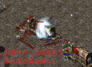 ���ڴ��棺����ҵ���������Ļƽ��Ŷӣ�