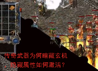��������Ϊ�ΰ�������������������μ��