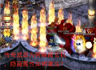 ��������Ϊ�ΰ�������������������μ��
