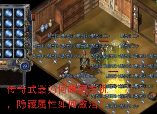 ��������Ϊ�ΰ�������������������μ��