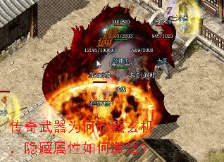 ��������Ϊ�ΰ�������������������μ��