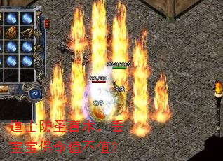 ��ʿ��ʥ����������������ֵ��ֵ��
