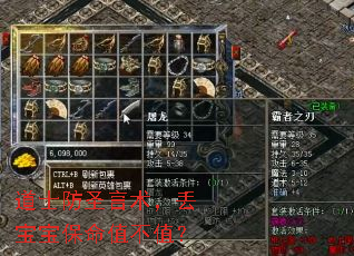 ��ʿ��ʥ����������������ֵ��ֵ��