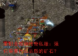 ��ְҵ΢�˴���˽����ǿ����ҪʲôƷ�ʵĿ�ʯ��