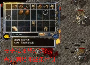 ����˽��������죬��Ҫ������Щ����ѽ