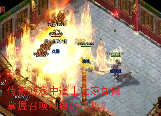 ������Ϸ�е�ʿ�����������ٻ����޵ļ��ɣ�