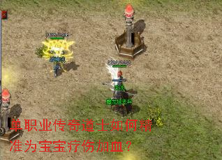 ��ְҵ�����ʿ��ξ�׼Ϊ�������˼�Ѫ��
