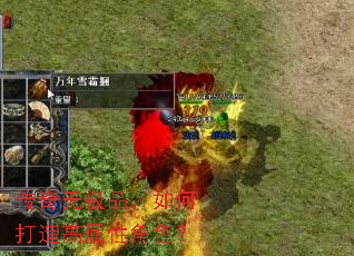 �����޼�Ʒ����δ�������Խ�ɫ��