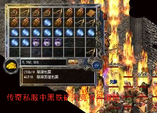 ����˽���к����󾿾��к���;��