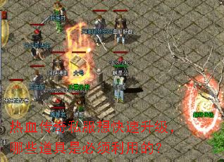 ��Ѫ����˽���������������Щ�����Ǳ������õģ�