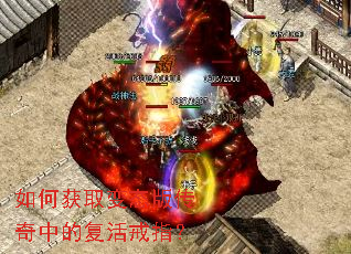 ��λ�ȡ��̬�洫���еĸ����ָ��