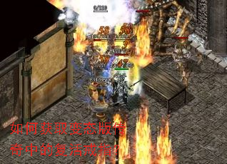 ��λ�ȡ��̬�洫���еĸ����ָ��
