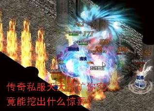 ����˽�������ڿ��㾿�����ڳ�ʲô��ϲ��