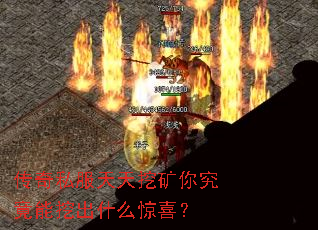 ����˽�������ڿ��㾿�����ڳ�ʲô��ϲ��