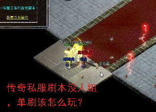 ����˽��ˢ��û���飬��ˢ����ô�棿