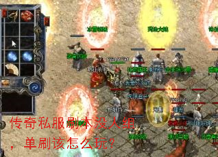 ����˽��ˢ��û���飬��ˢ����ô�棿