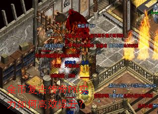 ��Ҹ��Ŵ���PKʵ����θ�Ч������