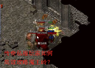 ����˽�������θ�Ч����ħ���룿