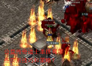 ���洫���ʿ��������Щʵ�ü��ɺͲ��ԣ�