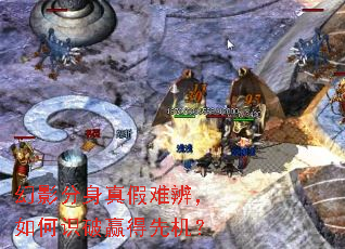 ��Ӱ��������ѱ棬���ʶ��Ӯ���Ȼ���