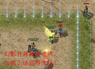 ��Ӱ��������ѱ棬���ʶ��Ӯ���Ȼ���