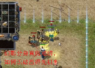 ��Ӱ��������ѱ棬���ʶ��Ӯ���Ȼ���