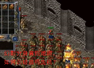 ��Ӱ��������ѱ棬���ʶ��Ӯ���Ȼ���