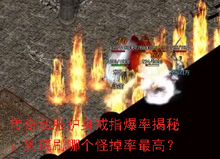 ����˽��������ָ���ʽ��أ�����ˢ�ĸ��ֵ�����ߣ�